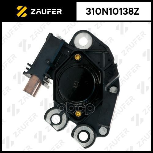 Регулятор Генератора ZAUFER арт. 310N10138Z
