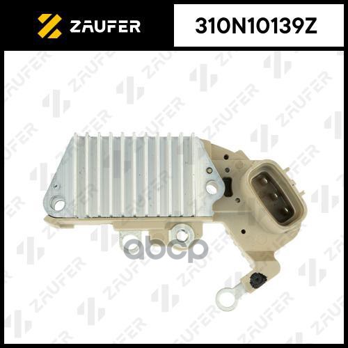 Регулятор Генератора ZAUFER арт. 310N10139Z