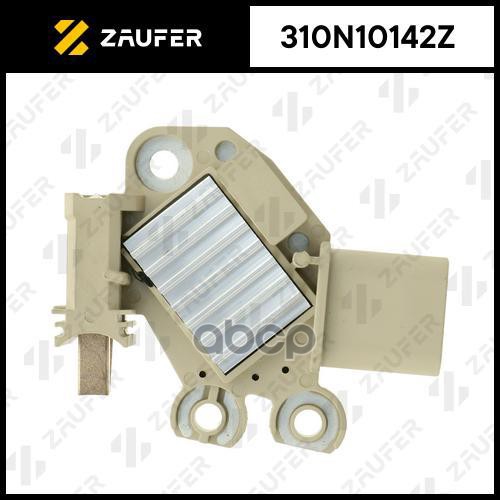 Регулятор Генератора ZAUFER арт. 310N10142Z