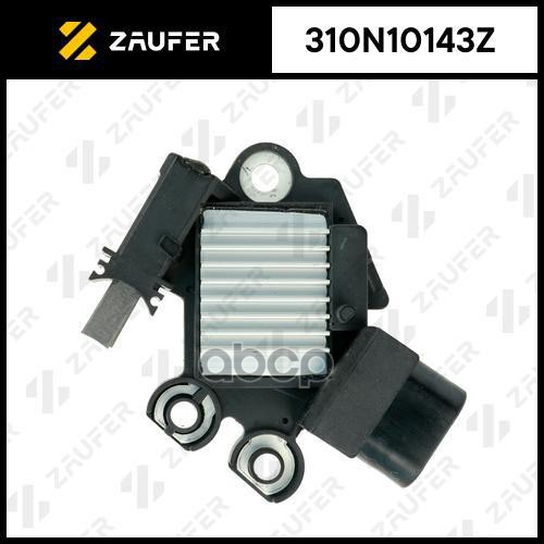 Регулятор Генератора ZAUFER арт. 310N10143Z