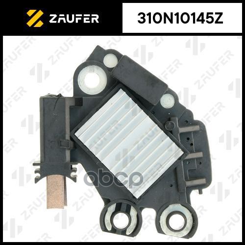 Регулятор Генератора ZAUFER арт. 310N10145Z