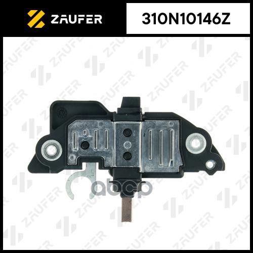 Регулятор Генератора ZAUFER арт. 310N10146Z