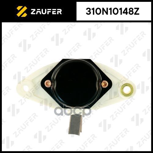 Регулятор Генератора Сталь ZAUFER арт. 310N10148Z