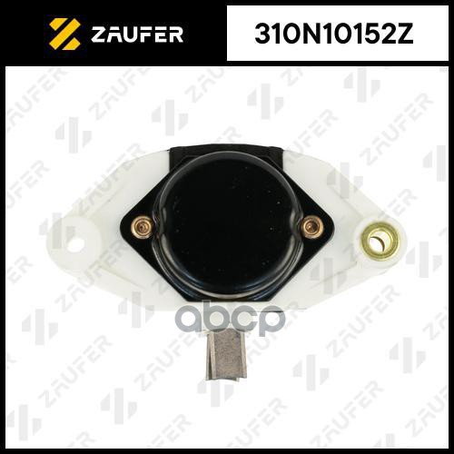 Регулятор Генератора Сталь Hcv ZAUFER арт. 310N10152Z
