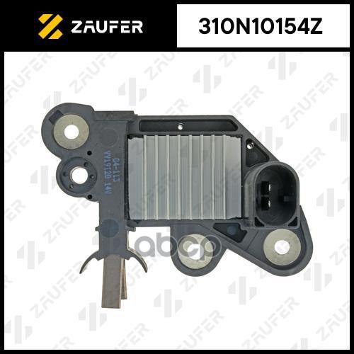 Регулятор Генератора ZAUFER арт. 310N10154Z