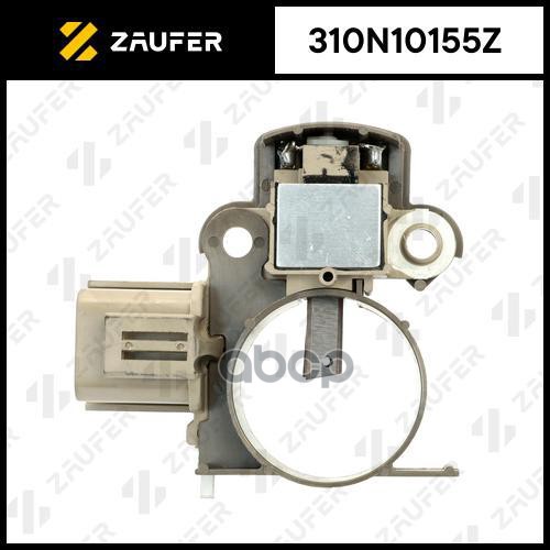 Регулятор Генератора ZAUFER арт. 310N10155Z