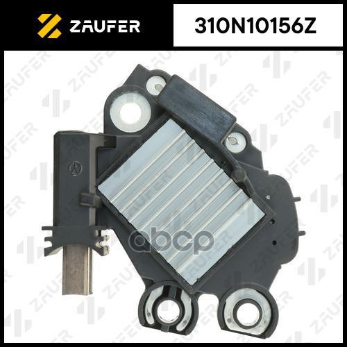 Регулятор Генератора ZAUFER арт. 310N10156Z