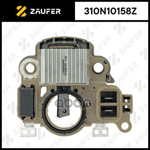 Регулятор Генератора ZAUFER арт. 310N10158Z