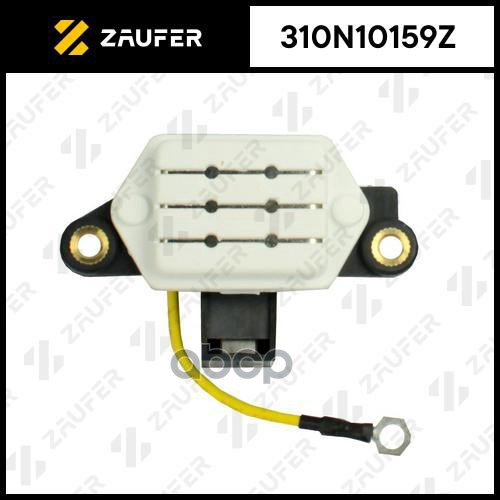 Регулятор Генератора Hcv ZAUFER арт. 310N10159Z