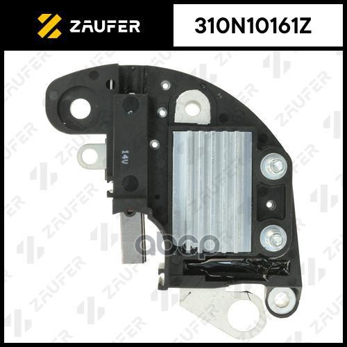 Регулятор Генератора ZAUFER арт. 310N10161Z