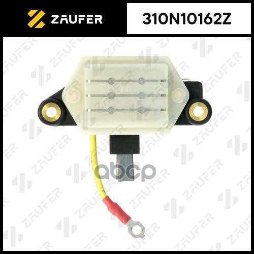 Регулятор Генератора Hcv ZAUFER арт. 310N10162Z