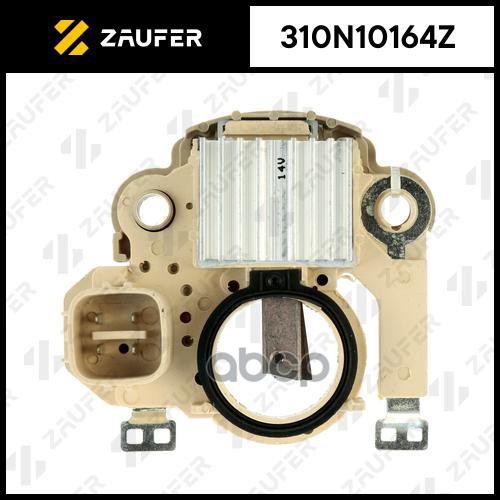 Регулятор Генератора ZAUFER арт. 310N10164Z