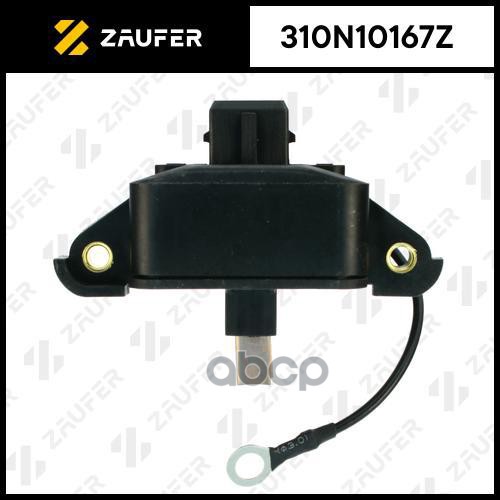 Регулятор Генератора ZAUFER арт. 310N10167Z