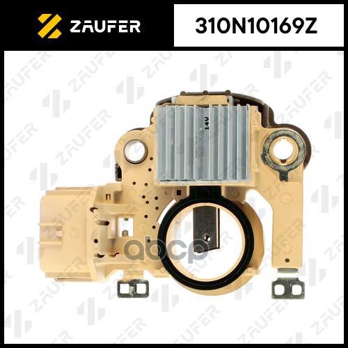 Регулятор Генератора ZAUFER арт. 310N10169Z
