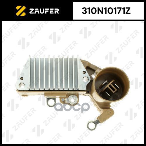 Регулятор Генератора ZAUFER арт. 310N10171Z