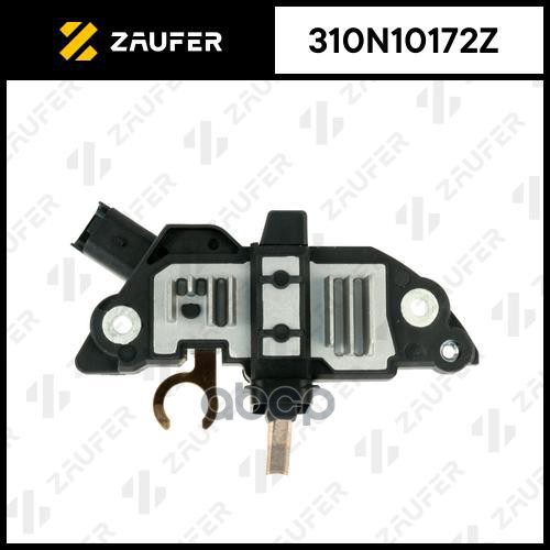 Регулятор Генератора ZAUFER арт. 310N10172Z
