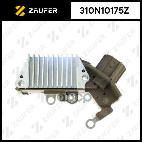 Регулятор Генератора ZAUFER арт. 310N10175Z
