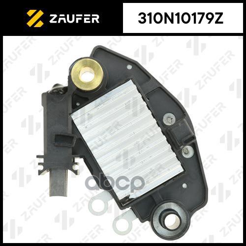 Регулятор Генератора ZAUFER арт. 310N10179Z