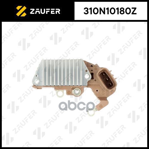 Регулятор Генератора ZAUFER арт. 310N10180Z