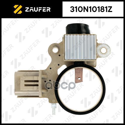 Регулятор Генератора ZAUFER арт. 310N10181Z