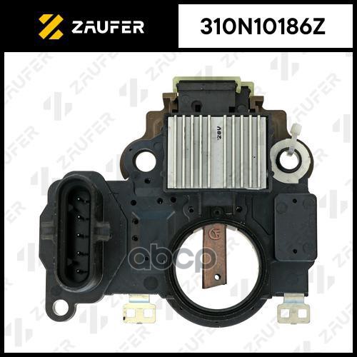 Регулятор Генератора Hcv ZAUFER арт. 310N10186Z