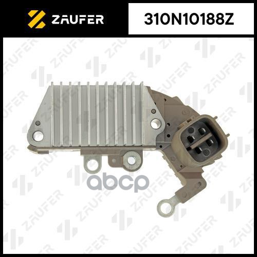 Регулятор Генератора ZAUFER арт. 310N10188Z