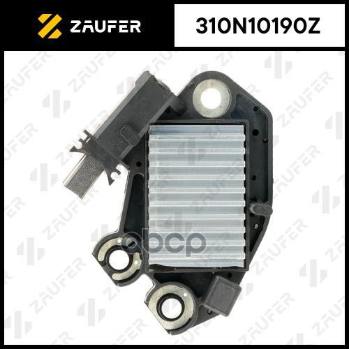 Регулятор Генератора ZAUFER арт. 310N10190Z