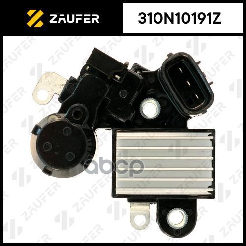 Регулятор Генератора ZAUFER арт. 310N10191Z