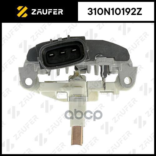Регулятор Генератора Hcv ZAUFER арт. 310N10192Z