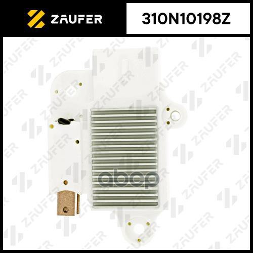Регулятор Генератора ZAUFER арт. 310N10198Z