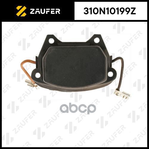 Регулятор Генератора Hcv ZAUFER арт. 310N10199Z