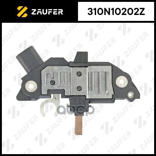 Регулятор Генератора ZAUFER арт. 310N10202Z