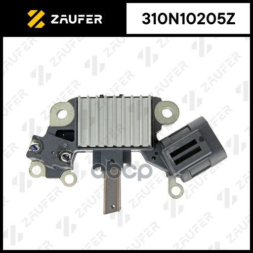 Регулятор Генератора ZAUFER арт. 310N10205Z