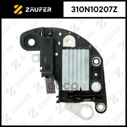Регулятор Генератора ZAUFER арт. 310N10207Z