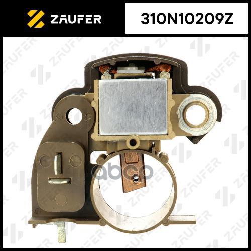 Регулятор Генератора Hcv ZAUFER арт. 310N10209Z