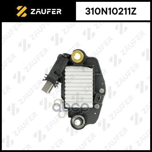 Регулятор Генератора ZAUFER арт. 310N10211Z