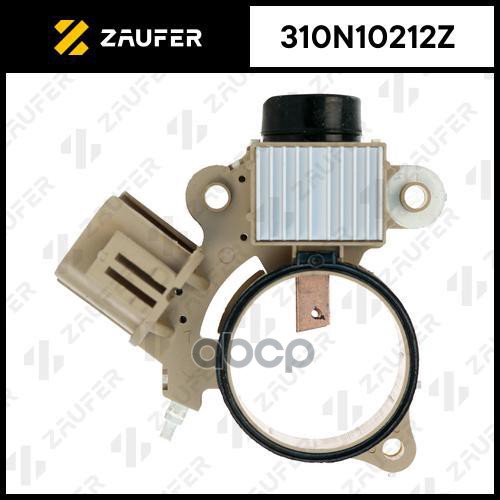 Регулятор Генератора ZAUFER арт. 310N10212Z