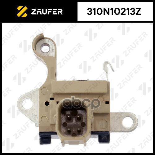 Регулятор Генератора ZAUFER арт. 310N10213Z