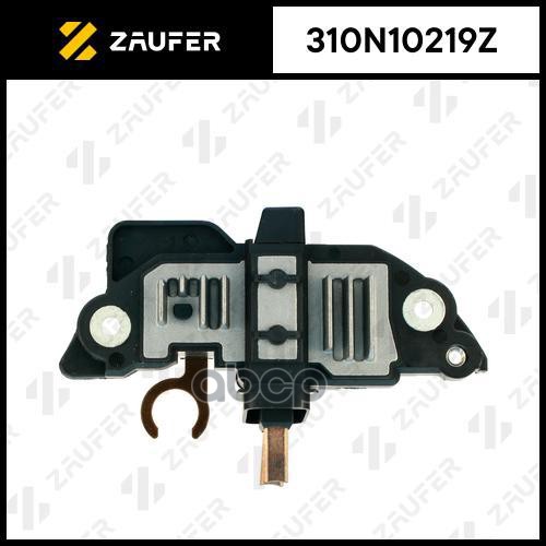 Регулятор Генератора ZAUFER арт. 310N10219Z