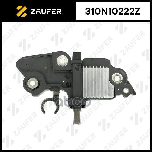 Регулятор Генератора Hcv ZAUFER арт. 310N10222Z