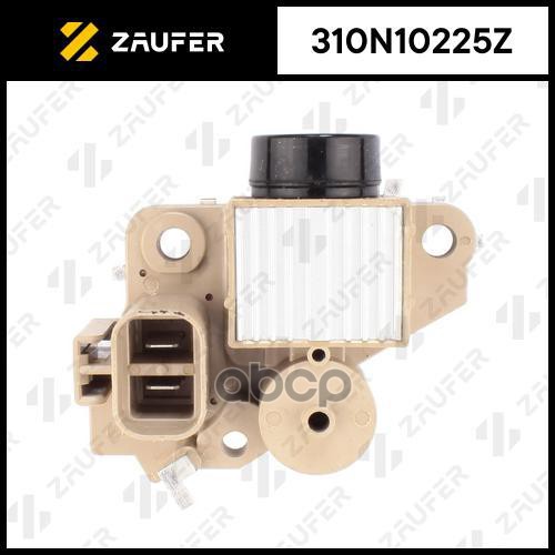Регулятор Генератора ZAUFER арт. 310N10225Z