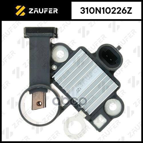 Регулятор Генератора ZAUFER арт. 310N10226Z