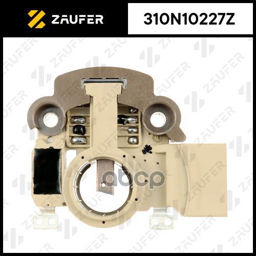 Регулятор Генератора ZAUFER арт. 310N10227Z