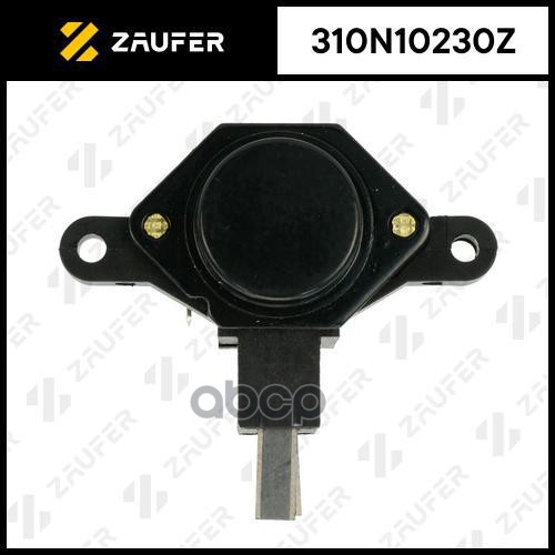 Регулятор Генератора Hcv ZAUFER арт. 310N10230Z