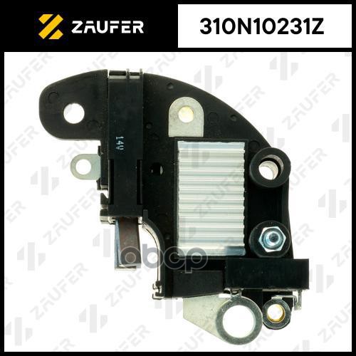 Регулятор Генератора ZAUFER арт. 310N10231Z