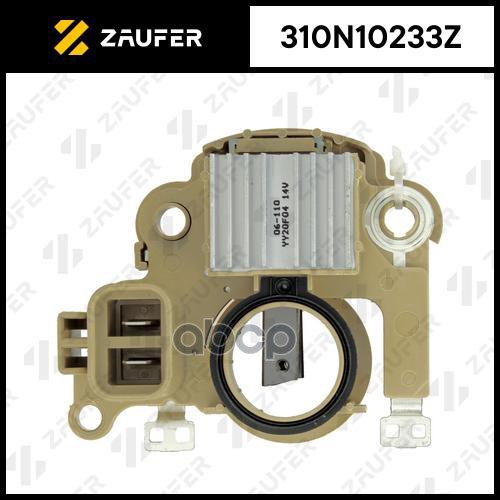 Регулятор Генератора ZAUFER арт. 310N10233Z