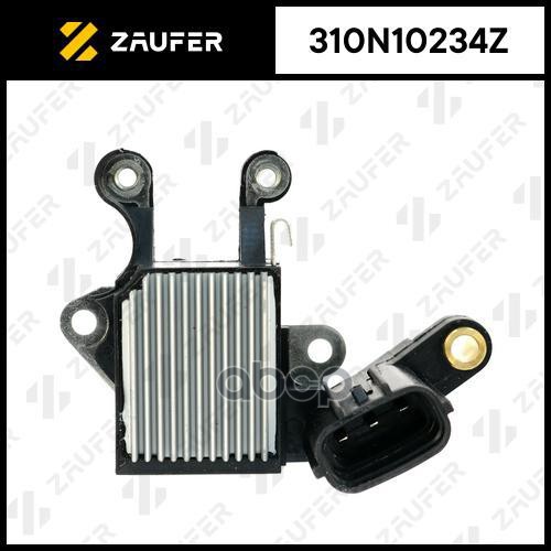 Регулятор Генератора ZAUFER арт. 310N10234Z