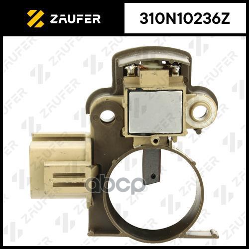 Регулятор Генератора ZAUFER арт. 310N10236Z