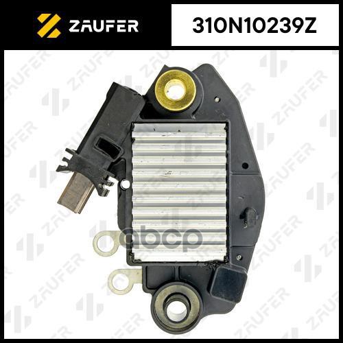 Регулятор Генератора ZAUFER арт. 310N10239Z