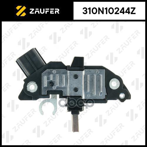 Регулятор Генератора ZAUFER арт. 310N10244Z